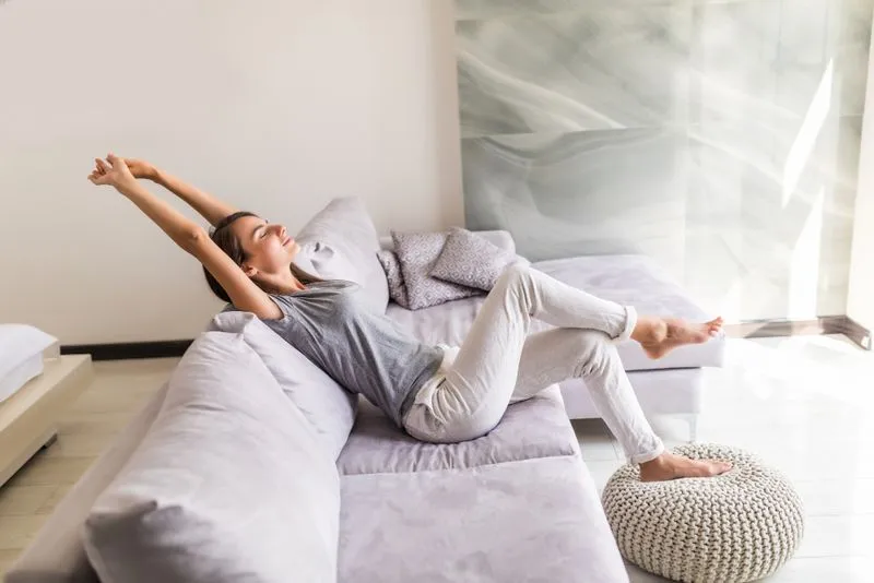 Whole-Home Filtration — Penticton