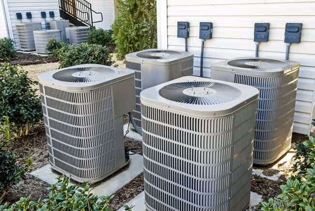Working From Home? Here’s How to Stay Cool During the Summer