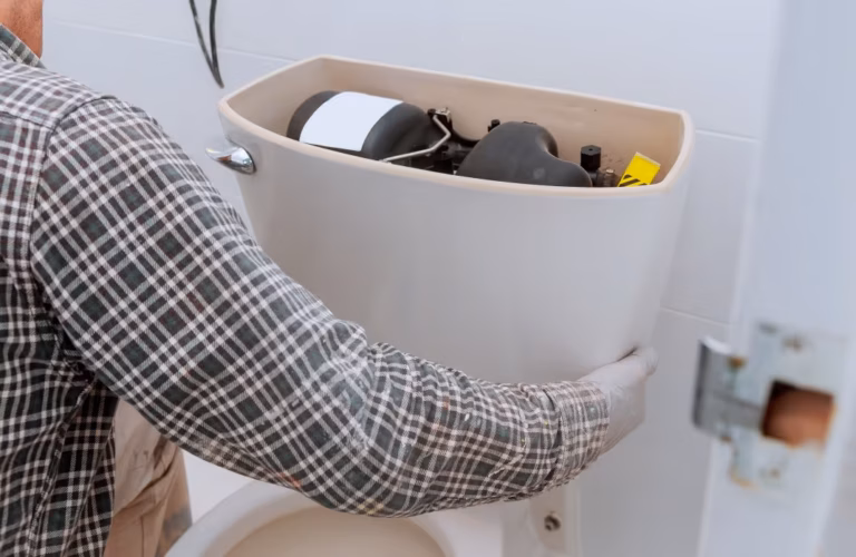 Our Guide To Preventing Toilet Problems – The Do’s & Dont’s