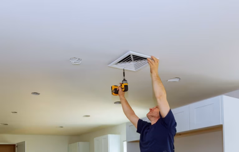 What to Look for When Evaluating Your HVAC System’s Health