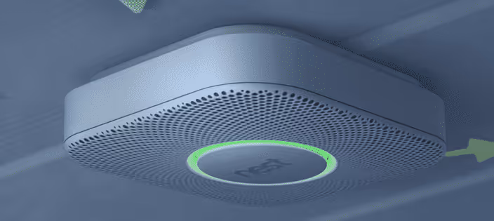 5 Furnace Maintenance Tips to Prevent Carbon Monoxide Leaks in Kelowna Homes