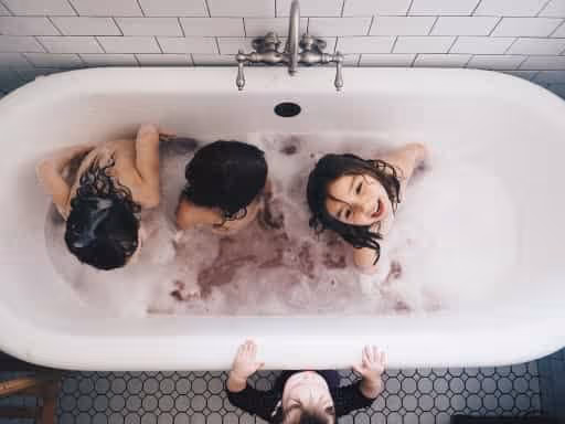 How to Prepare Your Plumbing System for the Holidays