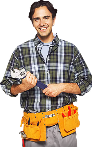 Kelowna Plumbing Maintenance Checklist: What to Do Every Year​