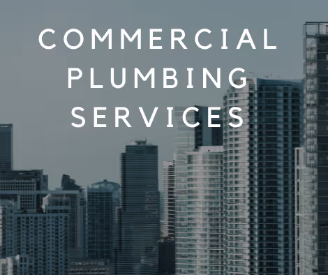 How to Choose the Right Kelowna Plumber for Your Commercial Building