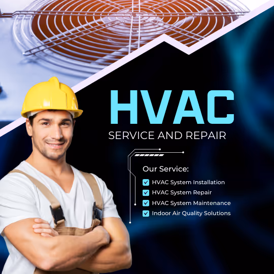 Understanding West Kelowna Heating Repair