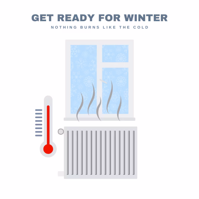 How to Maintain Your Water Heater (Prevent Costly Breakdowns in Kelowna)