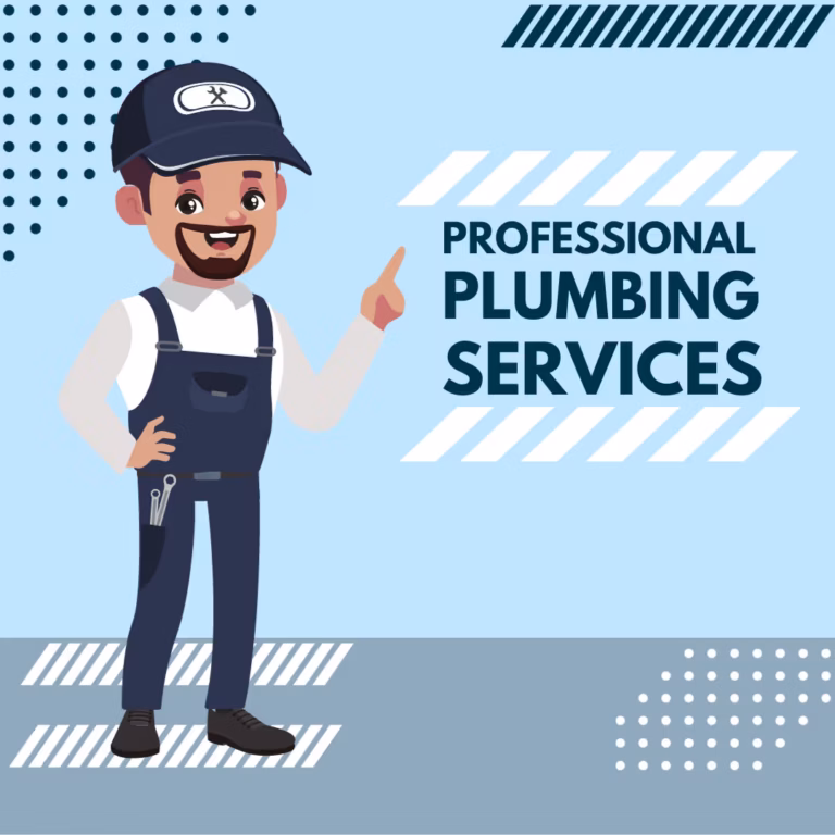 Tankless Water Heater Installation in Kelowna: A Comprehensive Guide