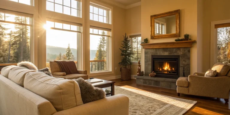 How Much Is a New Furnace? A Complete Cost Guide