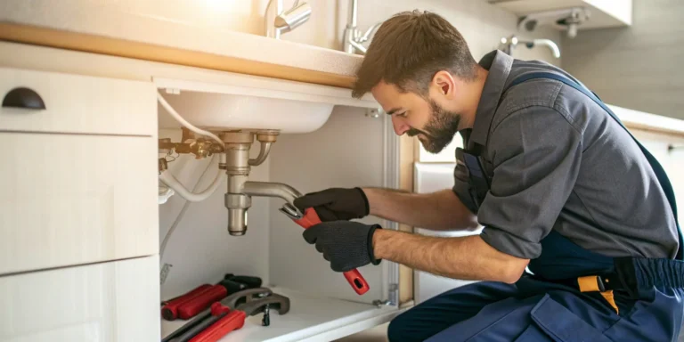 24-Hour Plumber Cost: What to Expect on the Bill