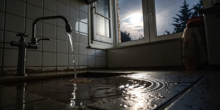 Before You Call a 24 hr Emergency Plumber