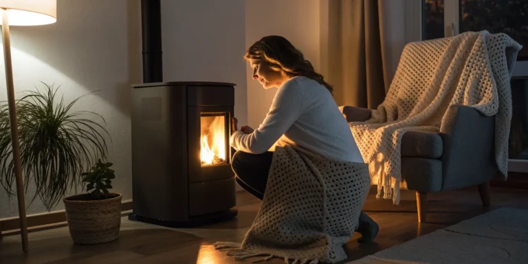 Signs Your Furnace Needs Repair: A Homeowner’s Guide