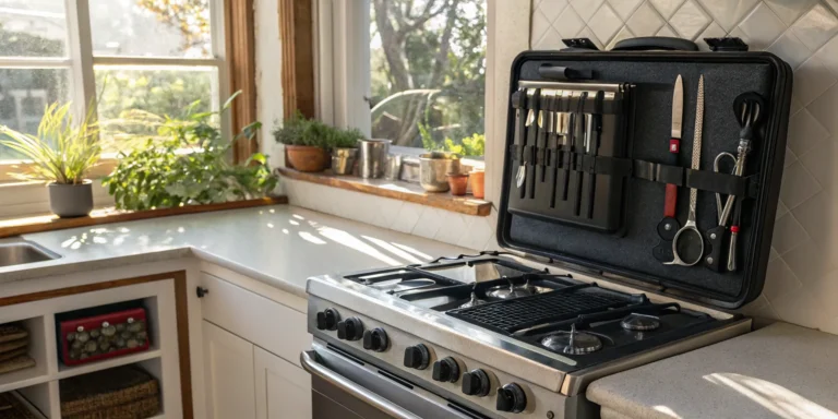 Adding a Gas Line for a Stove: Cost & Safety Guide