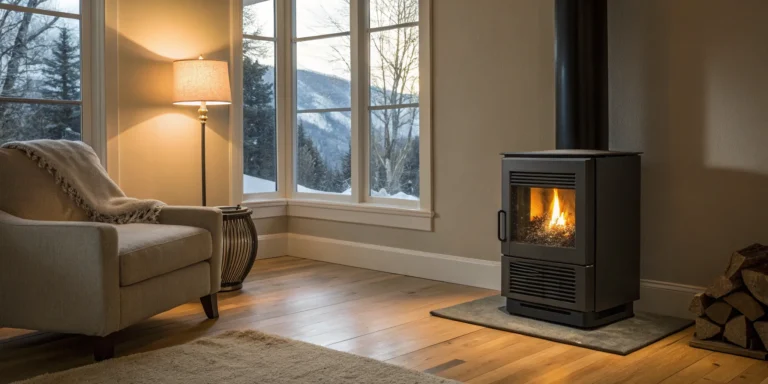 How Much Does a New Gas Furnace Cost? A Price Guide