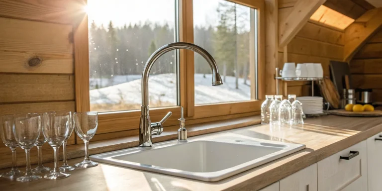How Much Does a Water Softener Cost Per Month?