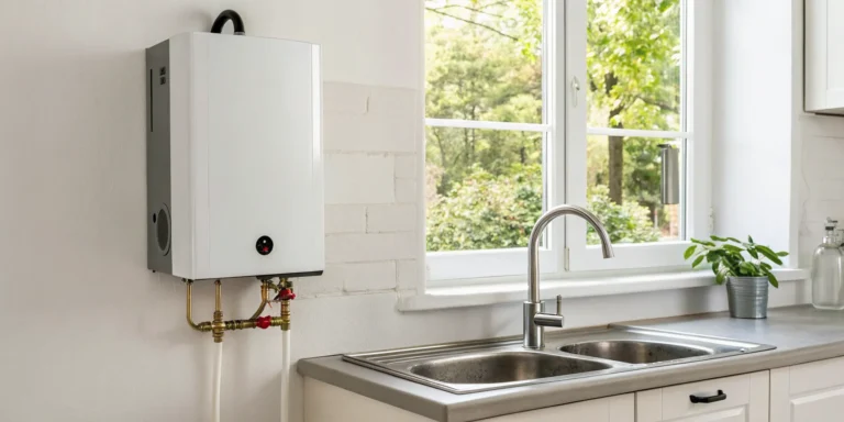 Tankless Installation Quote: A Complete Cost Guide