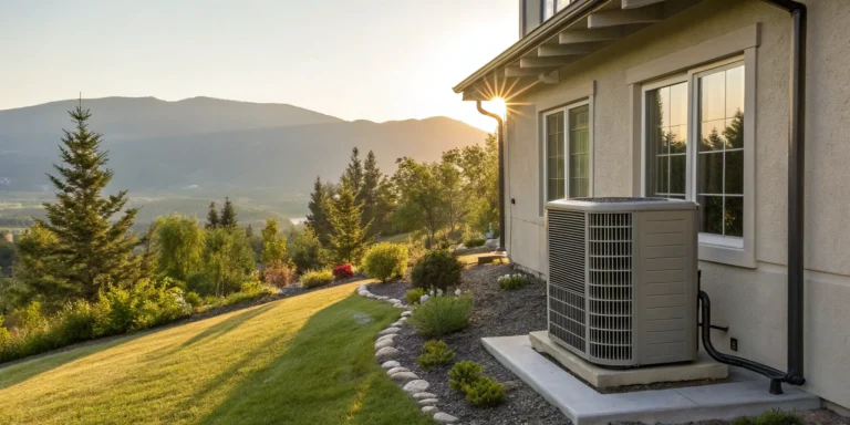 How to Get a Quote for Heat Pump Installation