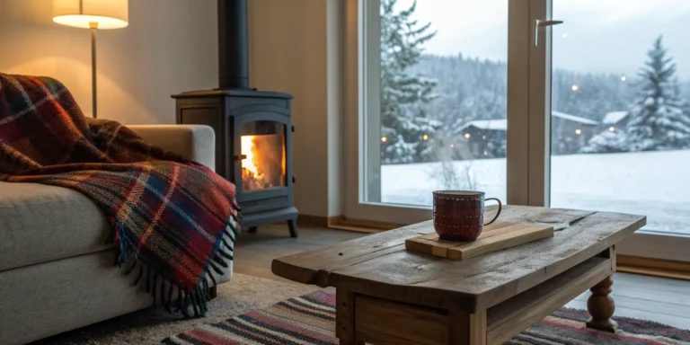 How Often Should You Get a Furnace Tune Up? A Guide