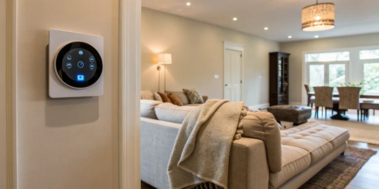 Furnace and AC Replacement Cost: A Simple Guide