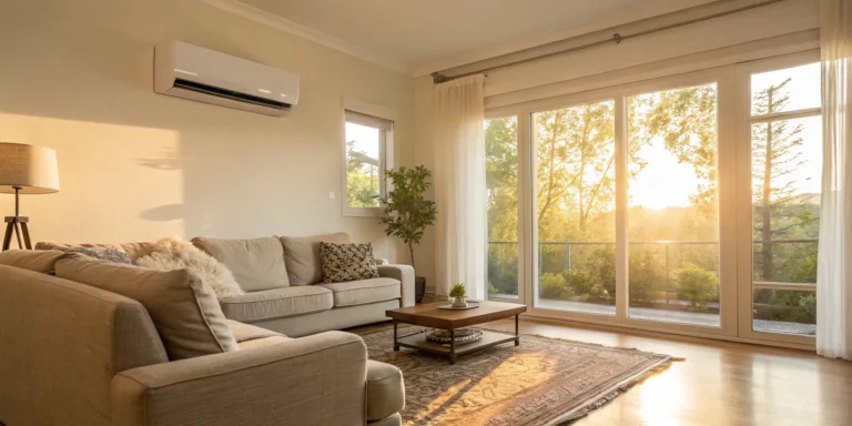 AC Air Conditioner Repair: A Homeowner’s Guide