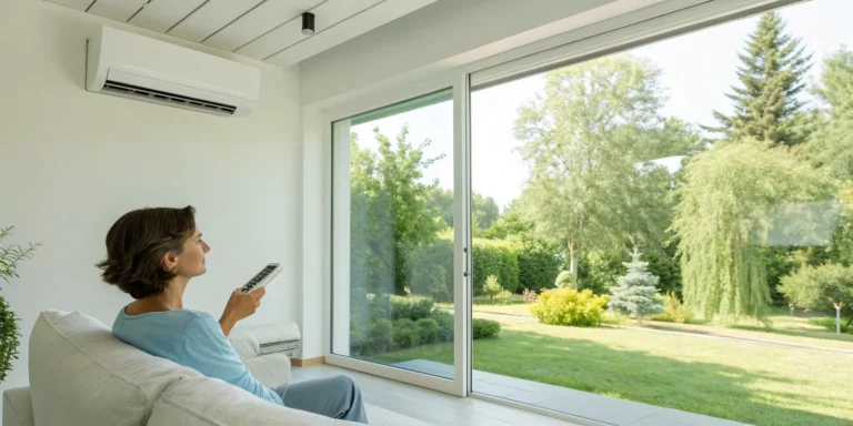 AC Repair vs Replacement: A Simple Decision Guide