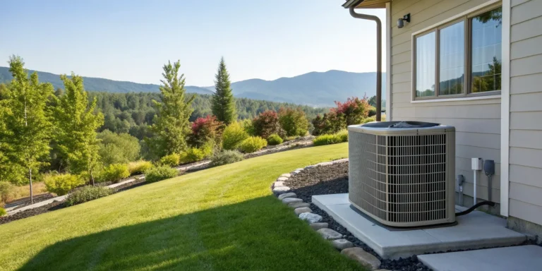 AC Repair or Replace? A Homeowner’s Guide