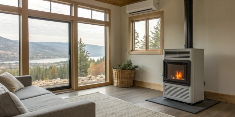 Average Cost of Furnace & AC Replacement
