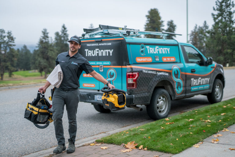 Top 9 Highest Rated Plumbers in Kelowna 2026