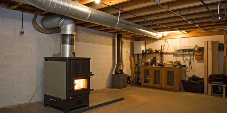 How to Add Central Air to a Furnace: The Full Guide