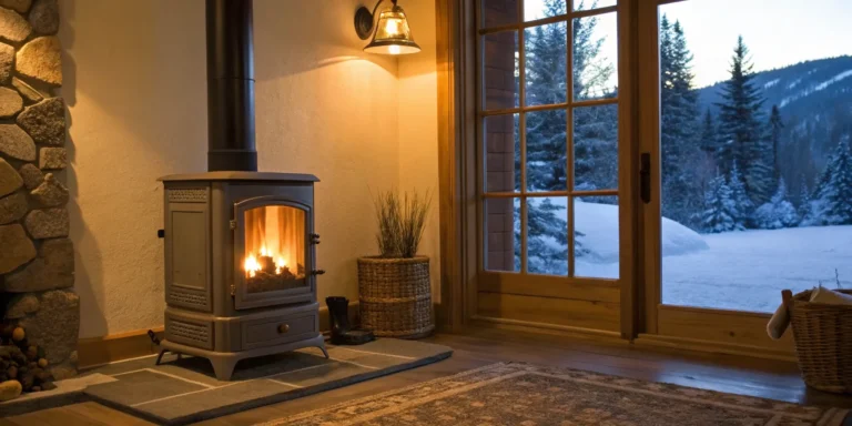 The Essential Guide to Furnace Maintenance in Kelowna