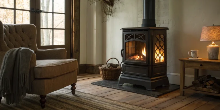 Replacement Gas Furnace Prices: A Buyer’s Guide