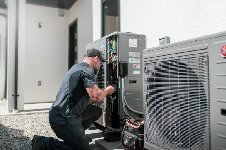 9 Highest-Rated AC Repair Companies in Kelowna 2026