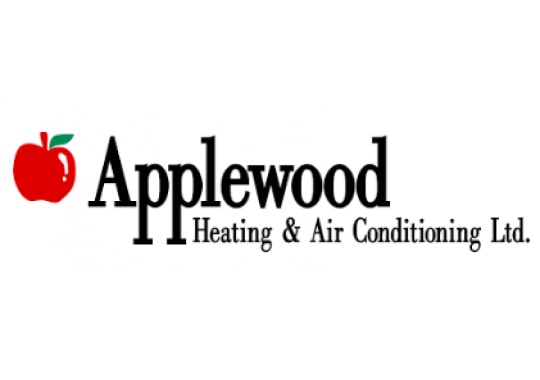Applewood Heating & Air Conditioning Ltd. | BBB Business Profile | Better Business Bureau