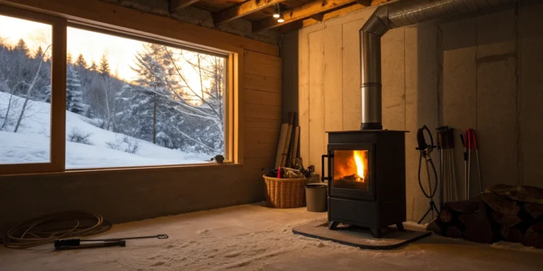 How to Handle an Emergency Furnace Repair Safely