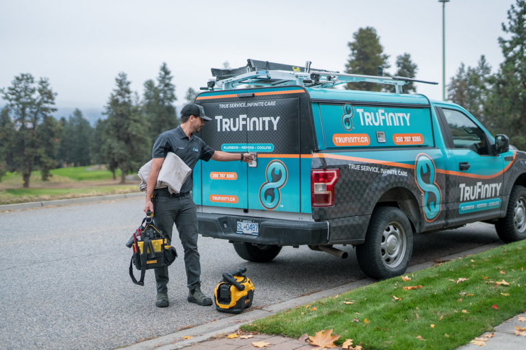 Top 9 Furnace Repair Companies in Kelowna (2026)