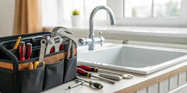 West Kelowna Plumbing & Heating: A Cost Guide