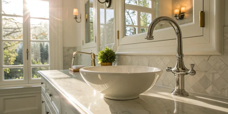 How to Choose a Vernon Plumbing Company: A Guide