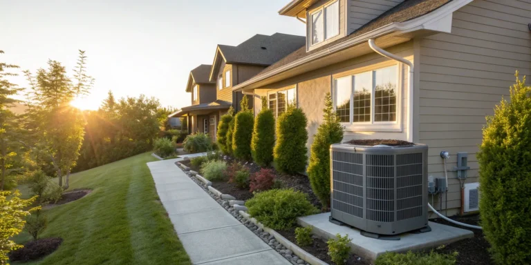 Heat Pump Rebates Kelowna, BC: The Ultimate Guide