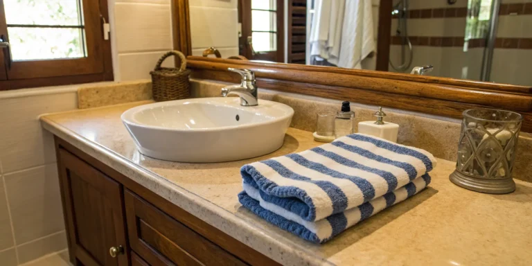 Penticton Plumber Near Me: A Smart Hiring Guide