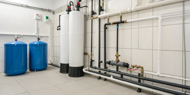 No Hot Water Plumber Penticton: 5 Checks to Try