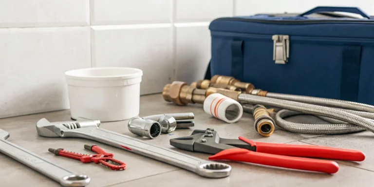 Emergency Plumber Kelowna: A Homeowner’s Guide