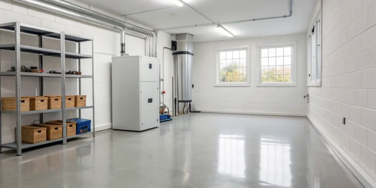 Essential HVAC Maintenance Tips for Vernon Homes