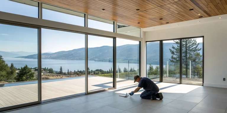 5 Must-Do HVAC Maintenance Tips for West Kelowna
