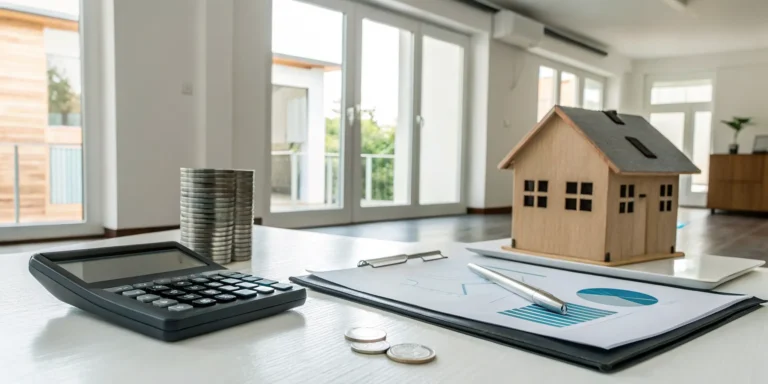 Cost for Heat Pump and Installation: A Full Guide