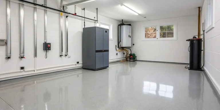 Furnace Replacement Made Simple: A Homeowner’s Guide
