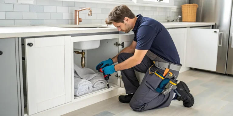 Emergency Plumber: A Homeowner’s Survival Guide