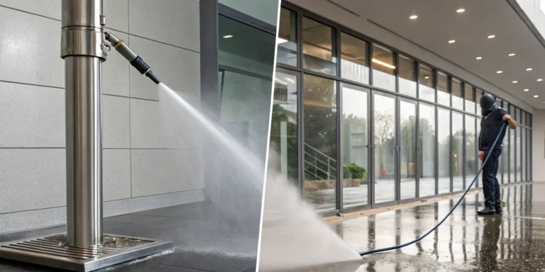 Hydro Jetting Cost: A Complete Price Breakdown