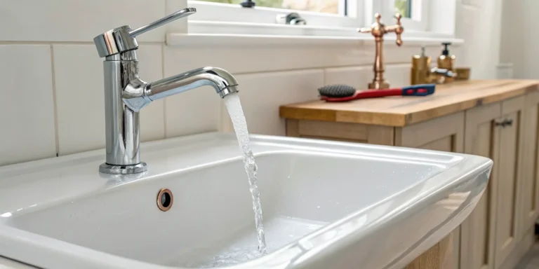 Hot Water Not Working But Cold Is? What to Check
