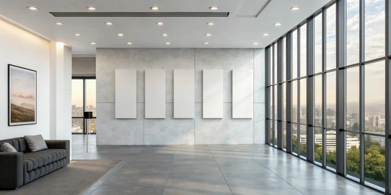 5 Key Disadvantages of Mini Split Systems