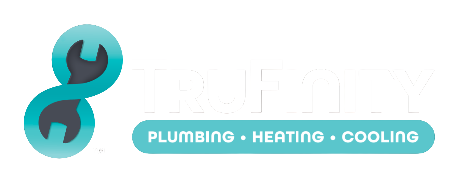 TruFinity Plumbing &middot; Heating &middot; Cooling