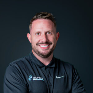Chris Scholes — Co-Founder / Head of New Construction